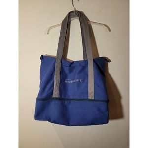 Paul McCartney  Freshen Up Tour Bag